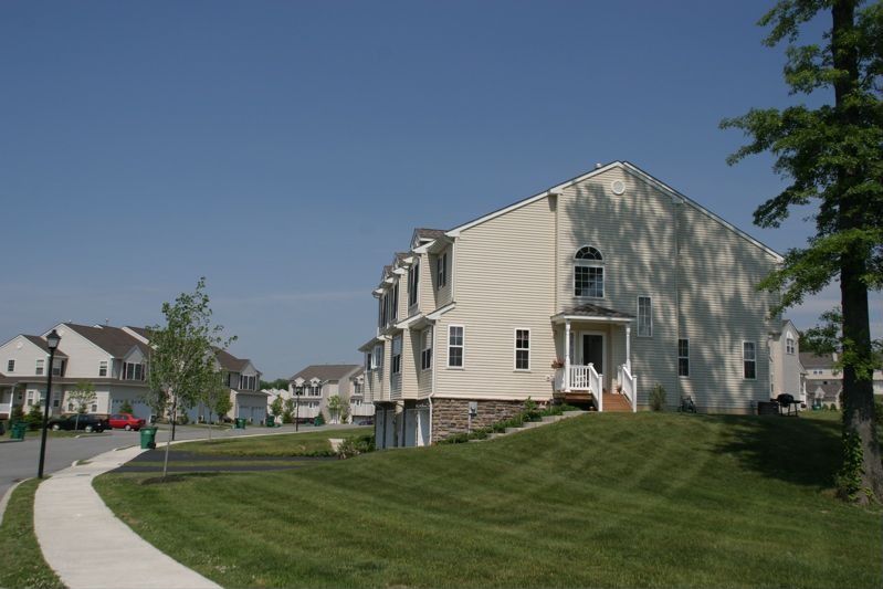 4802 Ridgecrest Dr, Wappingers Falls, NY 12590 Trulia