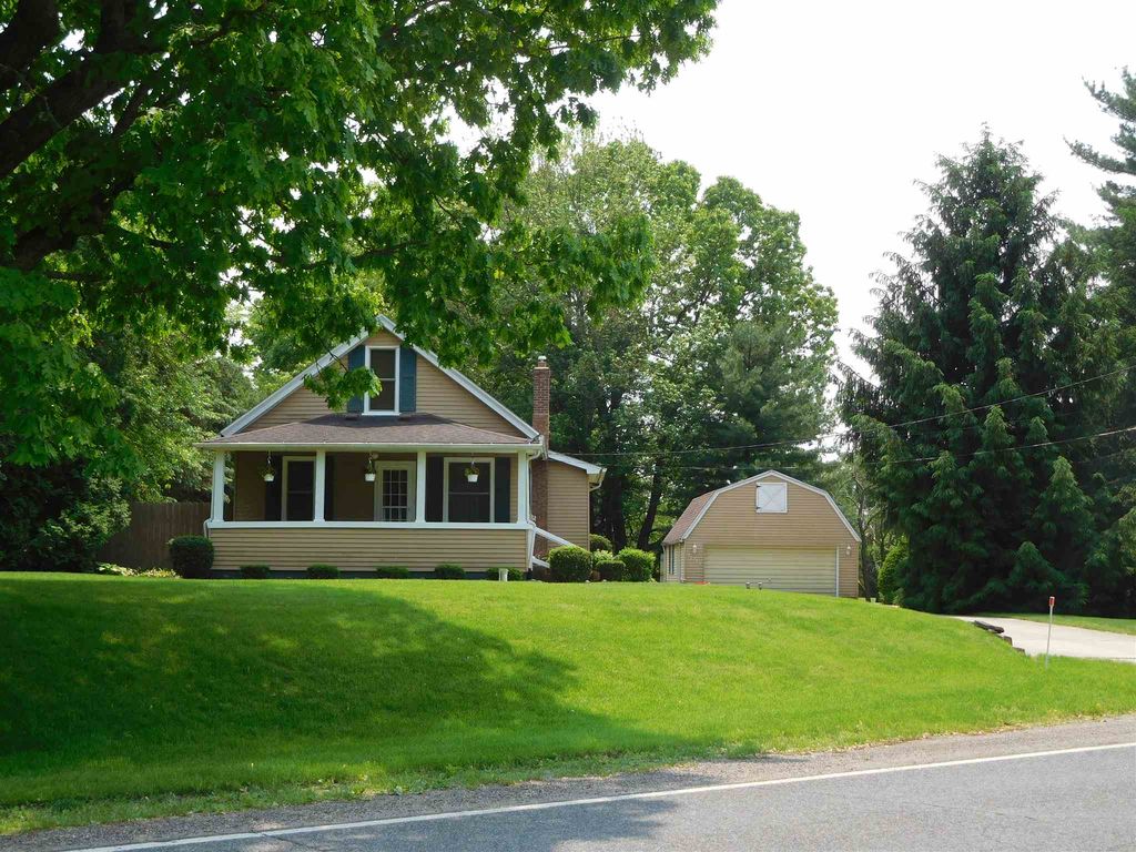 57212 Crumstown Hwy, South Bend, IN 46619 Trulia