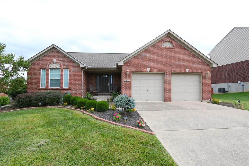 10639 Pepperwood Dr, Independence, KY 41051 Trulia