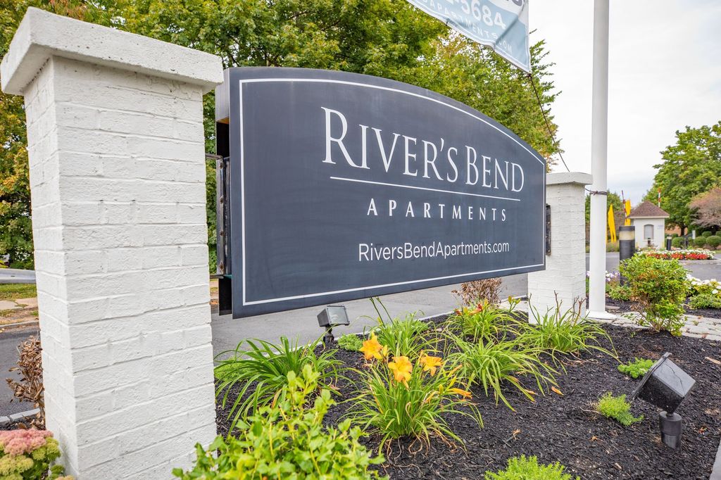 1 Phaeton St #189, Windsor, CT 06095