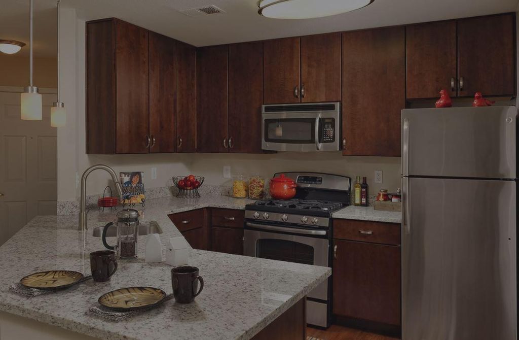 10601 Gramercy Pl, Columbia, MD 21044