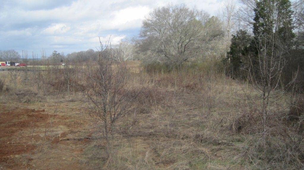 Evergreen Ln, Cedartown, GA 30125 Trulia