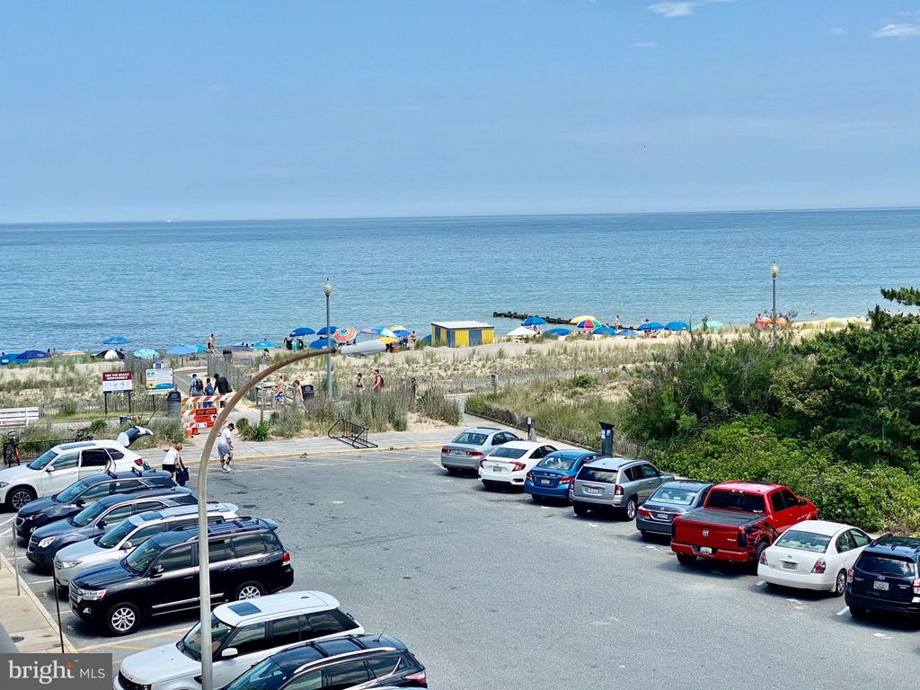 527 North Boardwalk 320, Rehoboth Beach, DE 19971 Trulia 527 North Boardwalk 320, Rehoboth Beach, DE 19971 Trulia