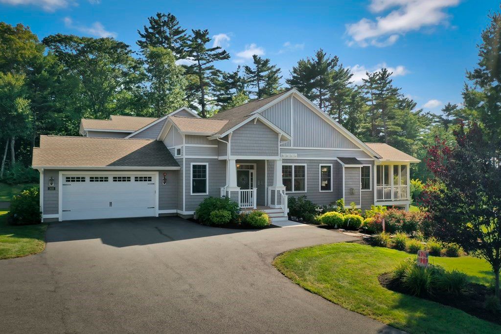 30 Kennedy Rd #B, Gloucester, MA 01930