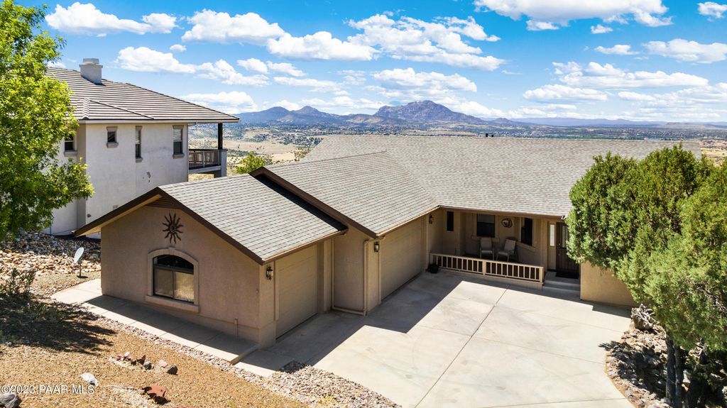 1002 Yavapai Hills Dr, Prescott, AZ 86301 Trulia