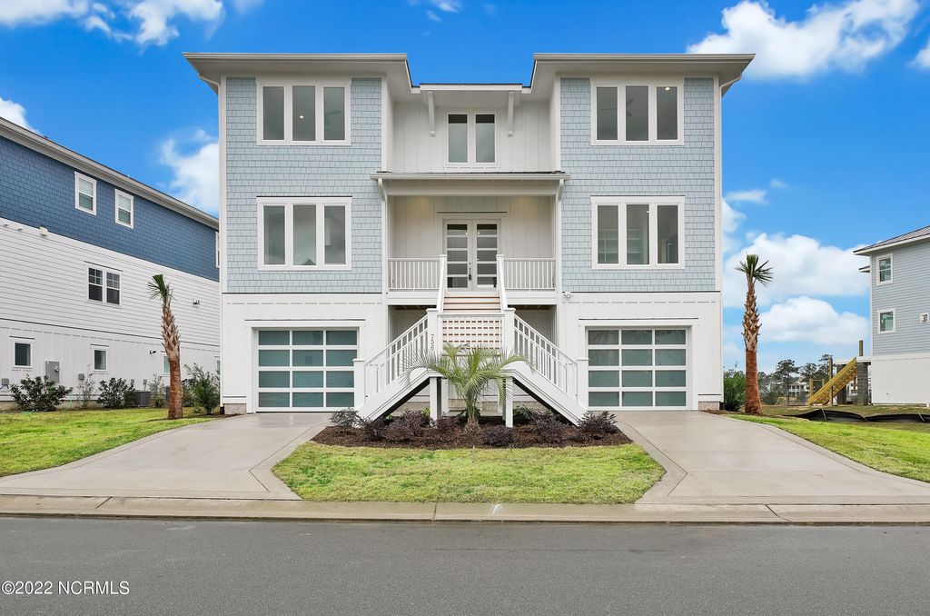 756 Waterstone Drive, Wilmington, NC 28411 Trulia