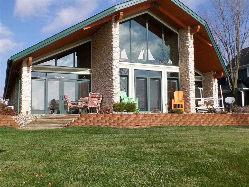 8267 Irish Mist, Onsted, MI 49265 Trulia