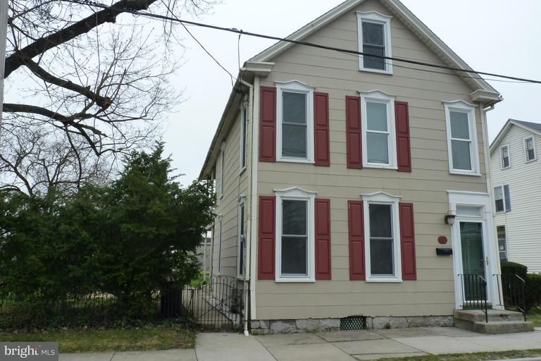 340 W King St, Chambersburg, PA 17201 Trulia