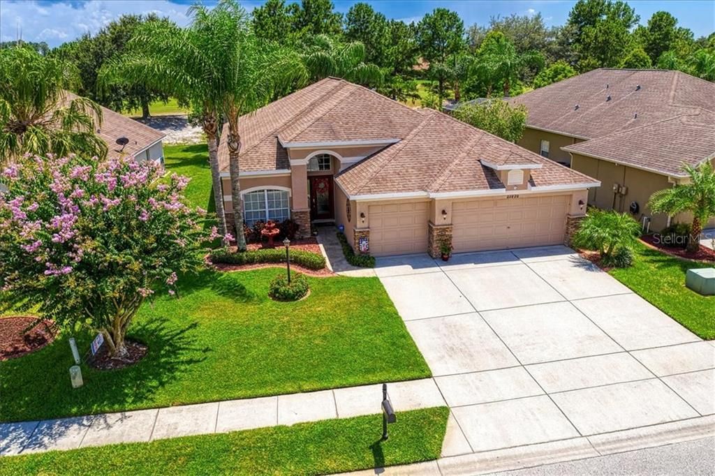 23820 Plantation Palms Blvd, Land O Lakes, FL 34639 Trulia