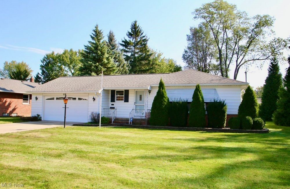 919 Cranbrook Dr, Highland Heights, OH 44143 Trulia