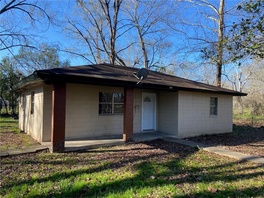 622 Martin Luther King Dr, Marksville, LA 71351 MLS 2435803 Trulia