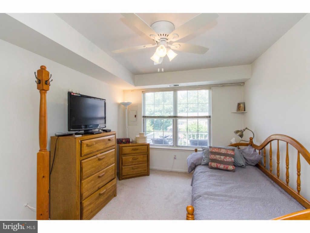 806 Valley Glen Rd 8, Elkins Park, PA 2 Bed, 2 Bath Condo 19