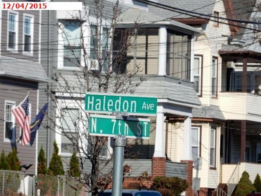 305 Haledon Ave, Haledon, NJ 5 Bed SingleFamily Home 7 Photos Trulia