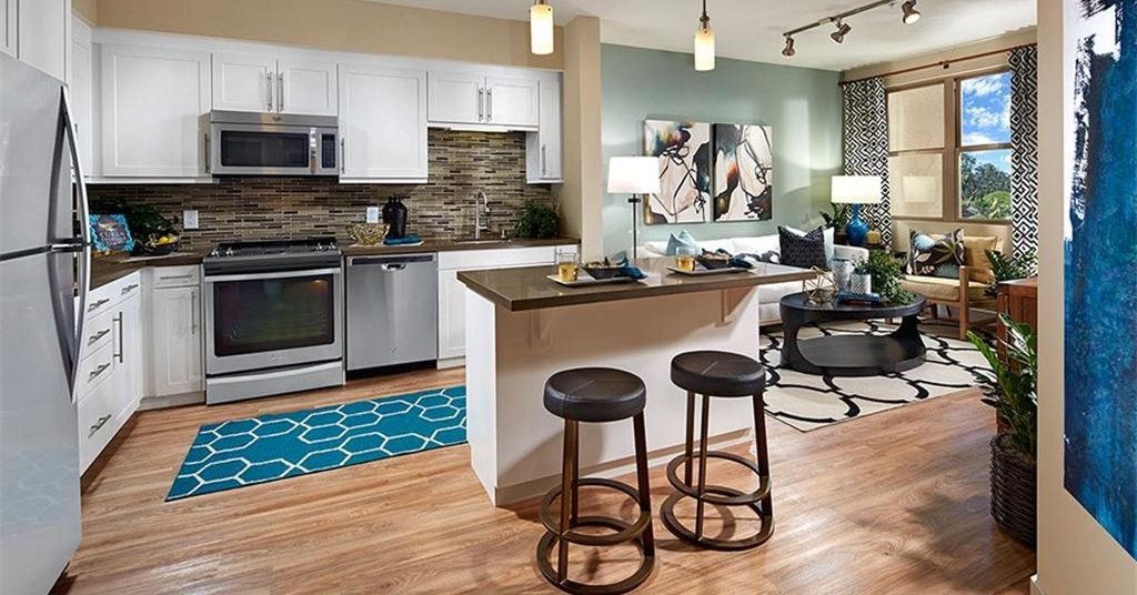 Reata Oakbrook Village Laguna Hills, CA Trulia