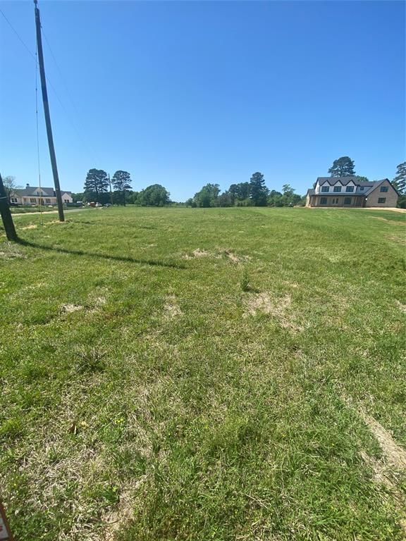 Powell Rd, Stonewall, LA 71078 Trulia