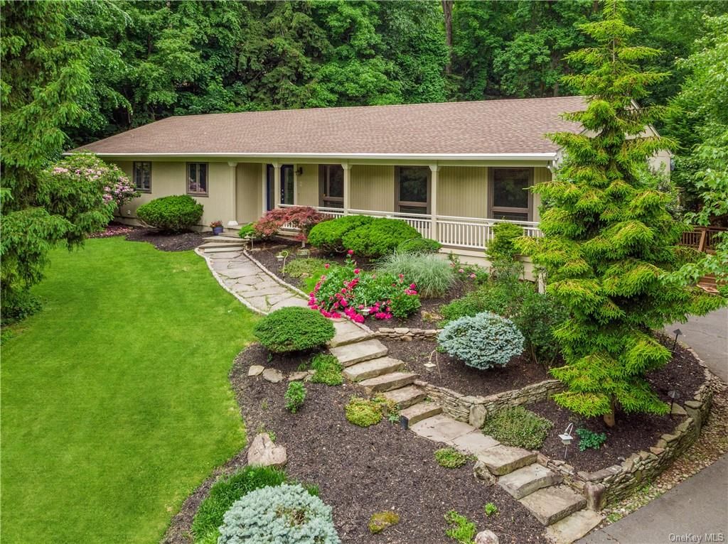 2 Old Farm Court, West Nyack, NY 10994 MLS H6177186 Trulia