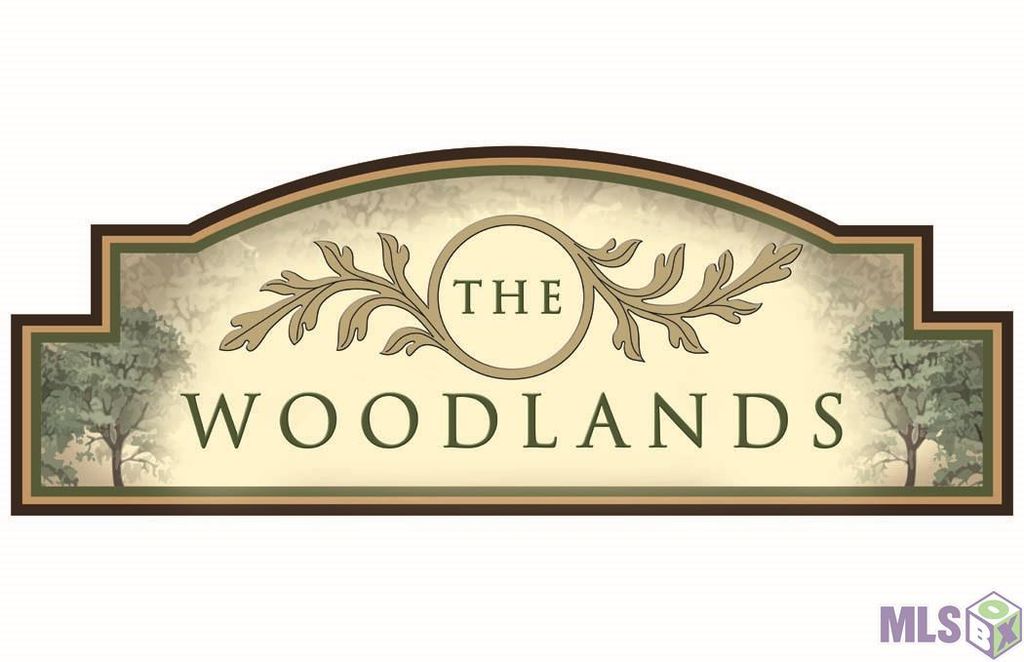 2448 Woodland Ct 29, Port Allen, LA 70767 Trulia