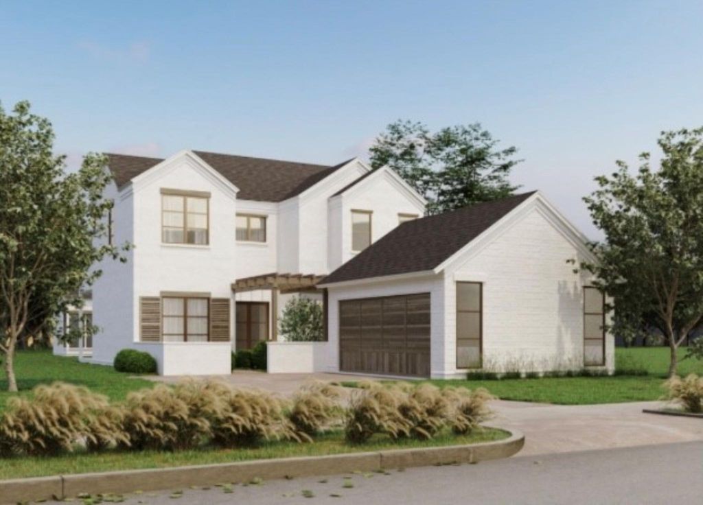 7306 Kaywood Dr, Dallas, TX 75209