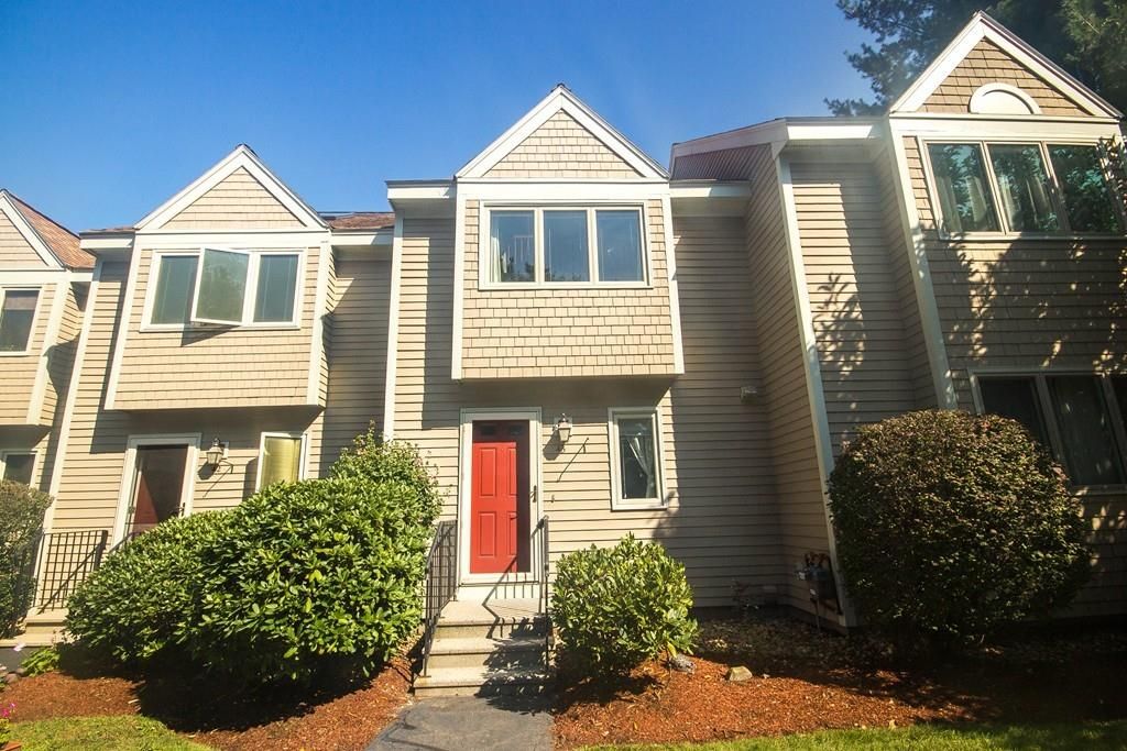 43 Hunters Run Pl, Haverhill, MA 01832 Trulia