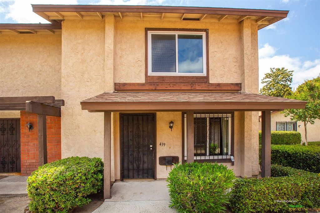 439 Bluffview Rd, Spring Valley, CA 91977 Trulia