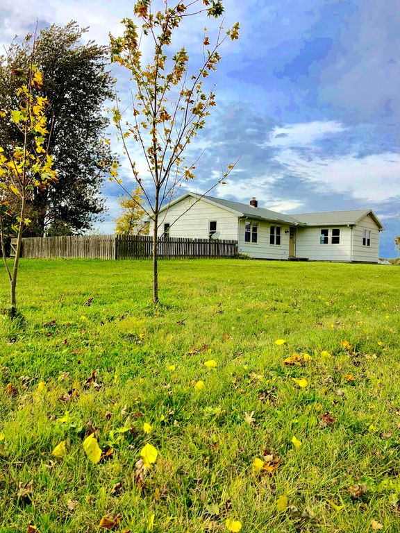 61403 Elm Rd, Mishawaka, IN 46544 Trulia