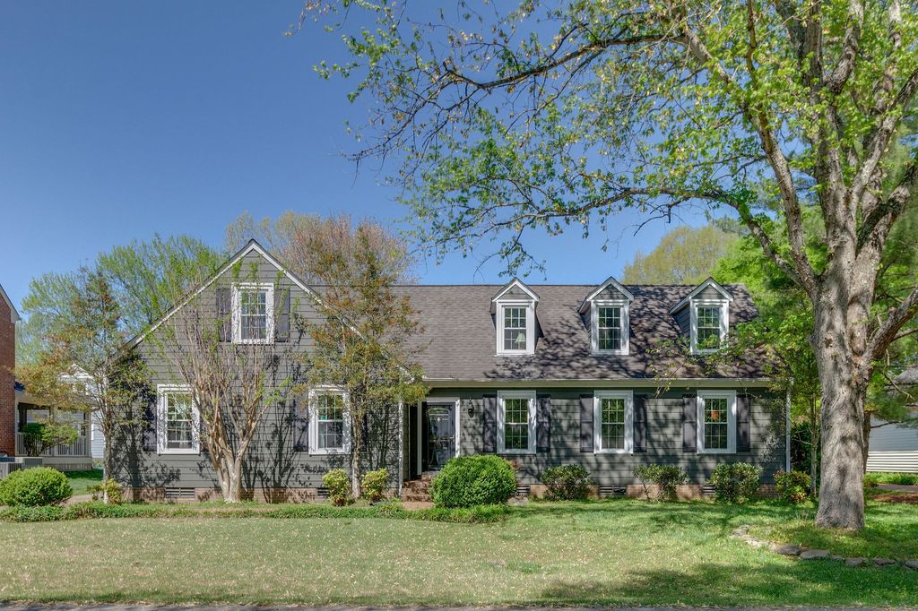 104 Cottonwood Cir, Franklin, TN 37069 Trulia