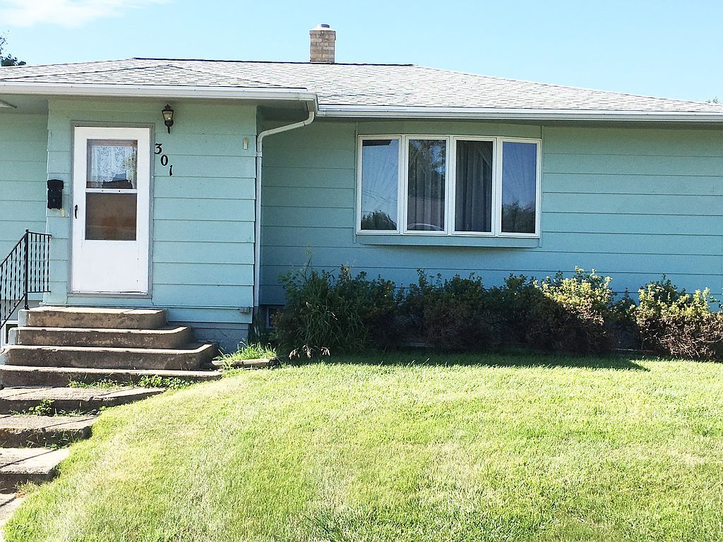 301 1st St, Armour, SD 57313 Trulia