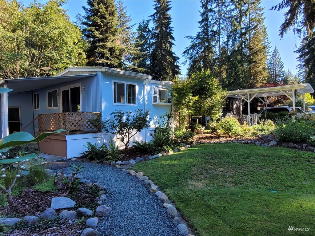 440 Dungeness Meadows, Sequim, WA 98382 Trulia