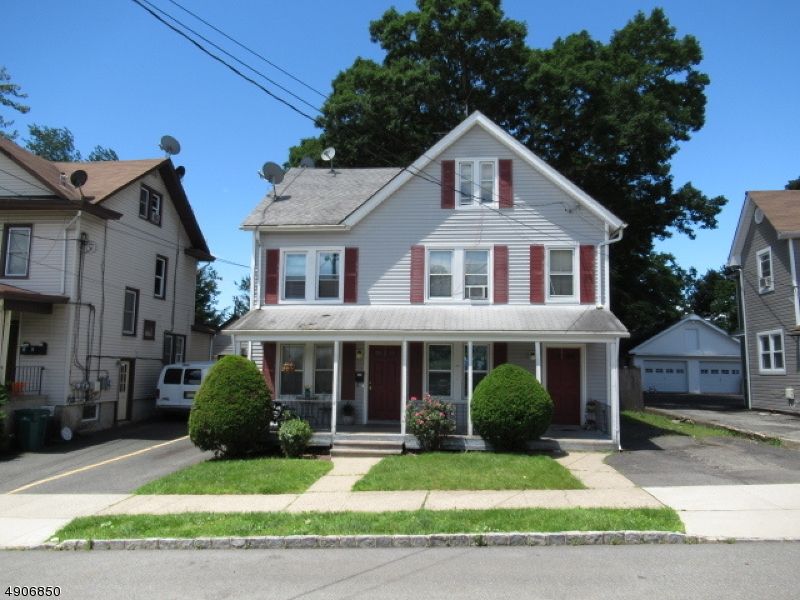 129131 Pequannock St, Dover, NJ 07801 Trulia