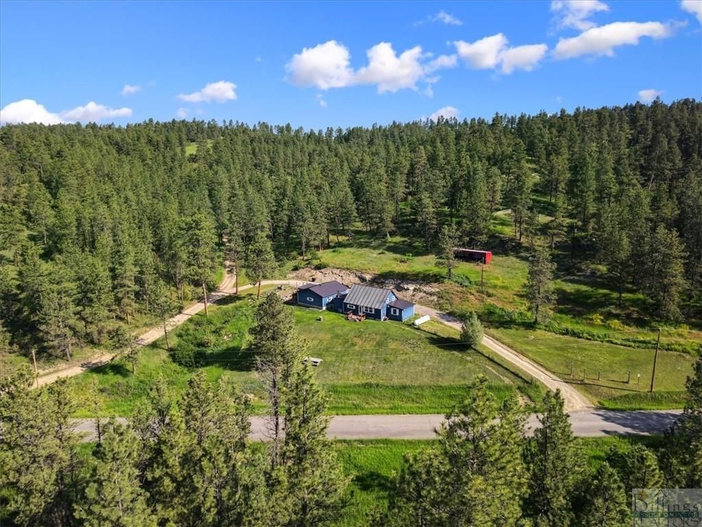 93 Johnnys Coal Rd, Roundup, MT 59072 MLS 340329 Trulia
