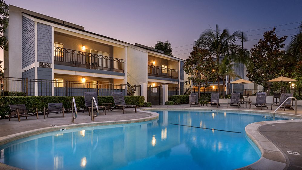 10244 Warner Ave 10240B, Fountain Valley, CA 92708 Trulia