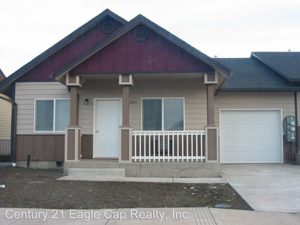 2207 Jakob Ave, La Grande, OR 97850 Trulia