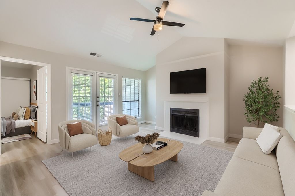 13100 Pandora Dr 101029, Dallas, TX 75238 Trulia