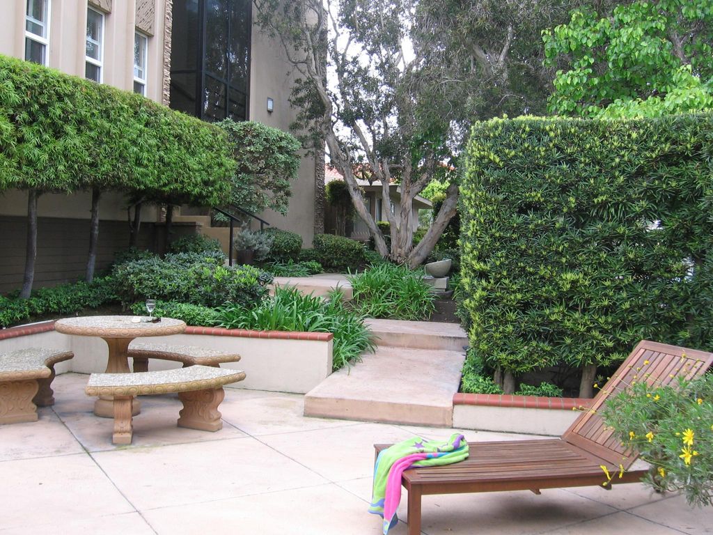 2089 Chatsworth Blvd, San Diego, CA 92107