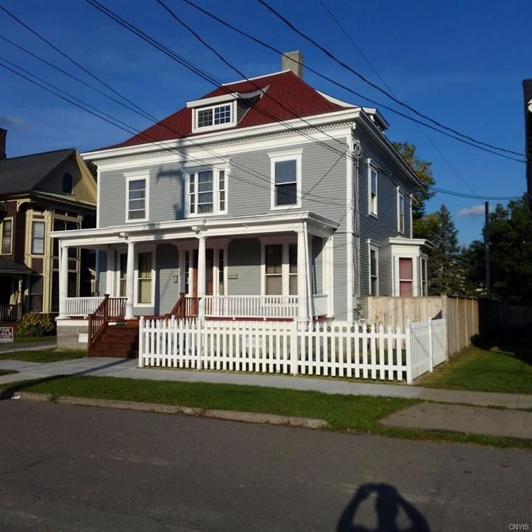 17 Charles St, Cortland, NY 13045 Trulia