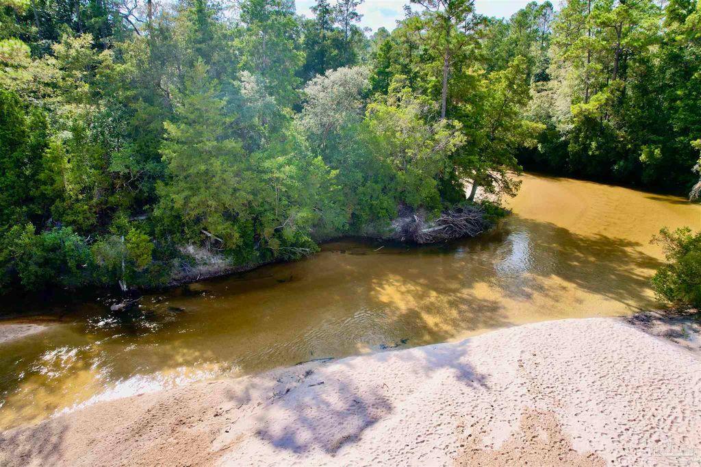 1617 Christmas Tree Rd, Milton, FL 32570 MLS 616639 Trulia