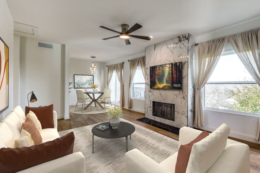 8750 Park Ln C, Dallas, TX 75231 Condo for Sale MLS 20536076