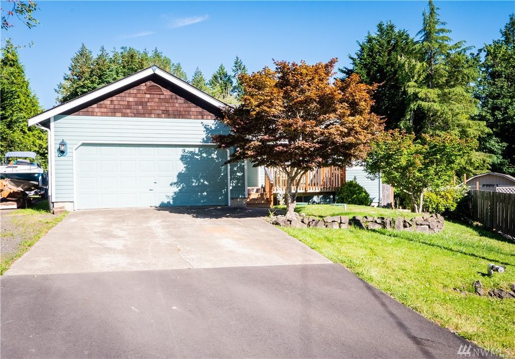 9806 Lookout Dr NW, Olympia, WA 98502 Trulia 9806 Lookout Dr NW, Olympia, WA 98502 Trulia