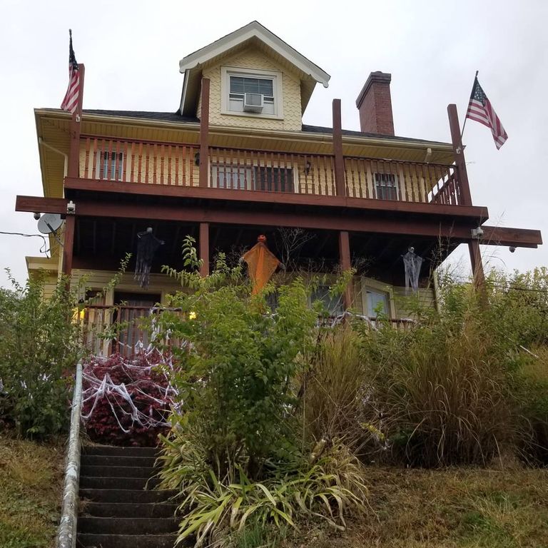 4140 River Rd, Cincinnati, OH 45204 Trulia