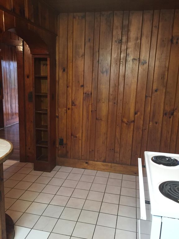 4427 Green Hill Rd, Gainesville, GA 30506 Trulia