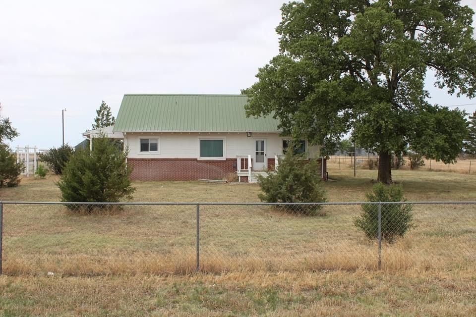 1185 Road 31, Bird City, KS 67731 Trulia