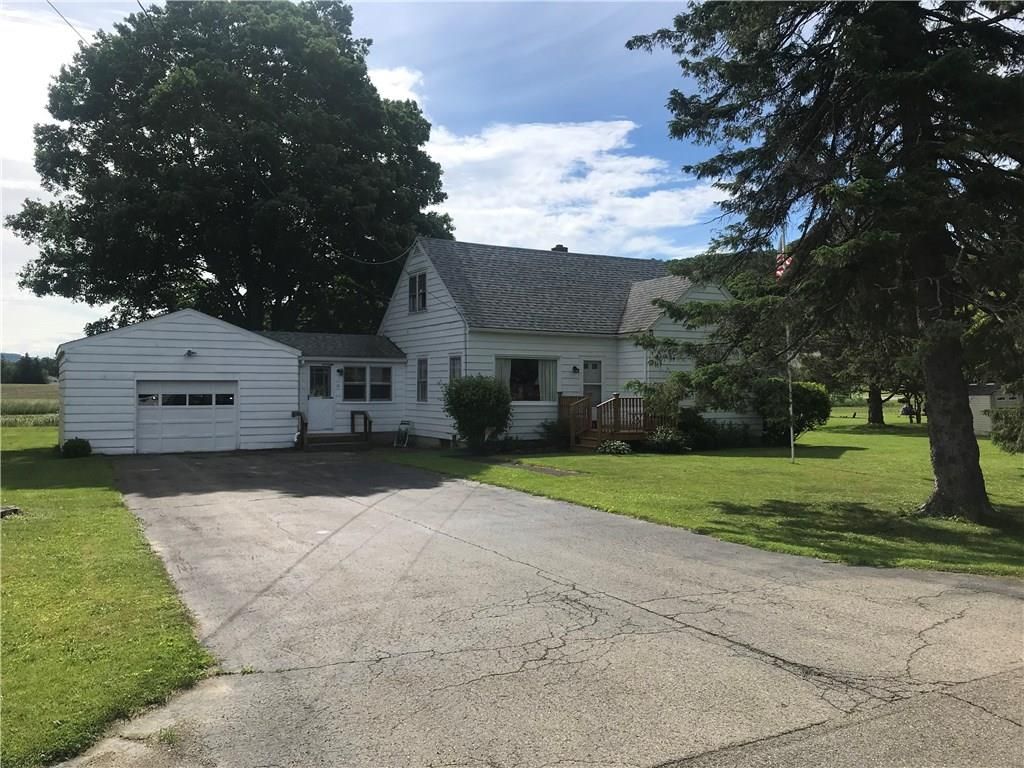 10 Meadowbrook Dr, Canaseraga, NY 14822 Trulia