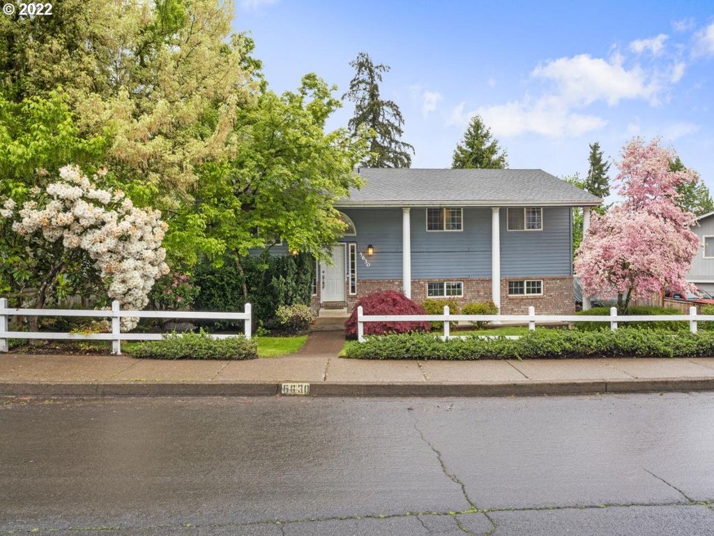 Springfield, OR Homes For Sale & Springfield, OR Real Estate   Trulia
