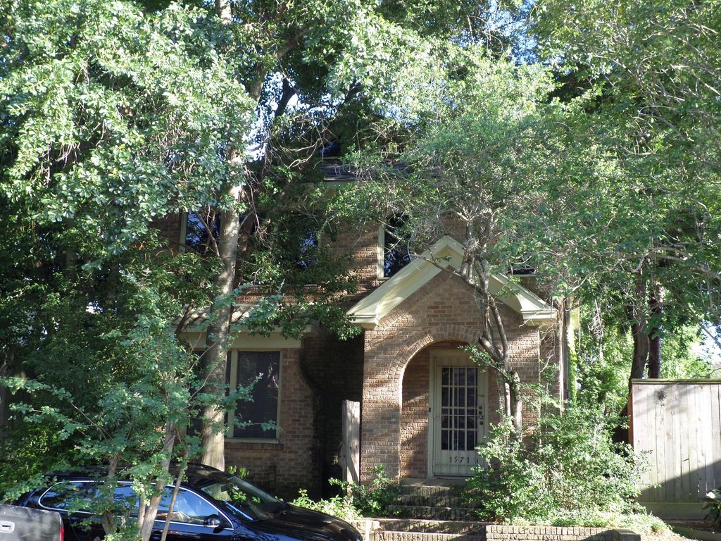 1972 W Lamar St, Houston, TX 77019 Trulia