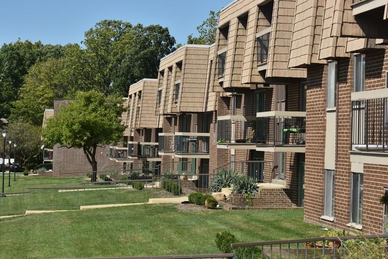 The Islander Cleveland, OH Trulia