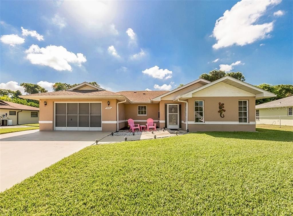 3381 Shamrock Dr, Venice, FL 34293 Trulia