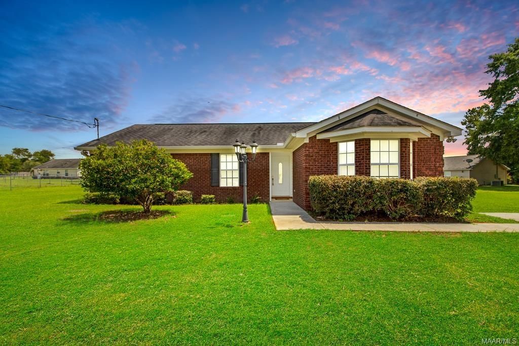 234 Joe Walding Dr, Midland City, AL 36350 Trulia