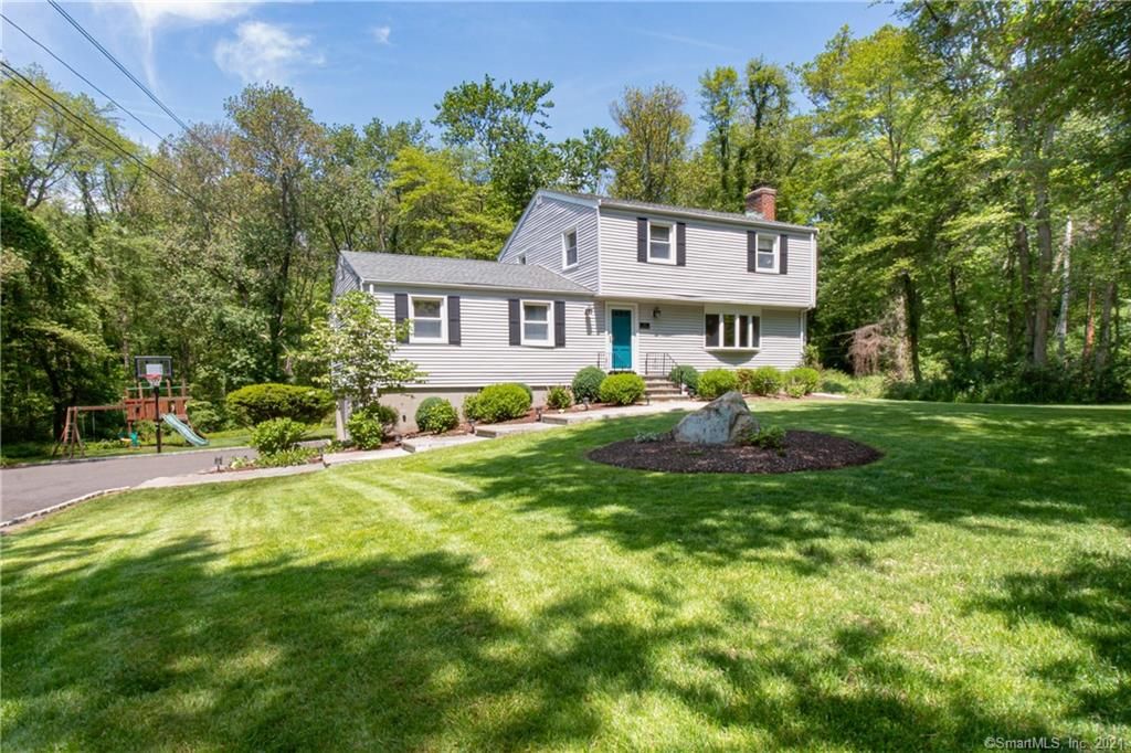50 Liberty St, Wilton, CT 06897 Trulia