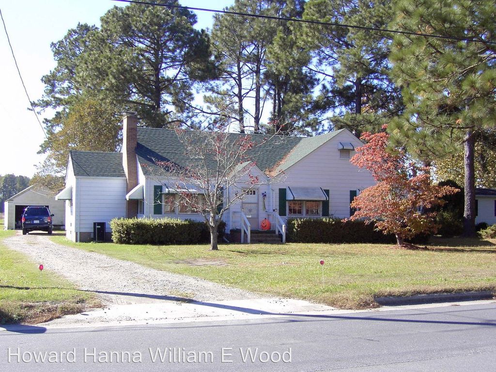 1809 N Road St, Elizabeth City, NC 27909 Trulia