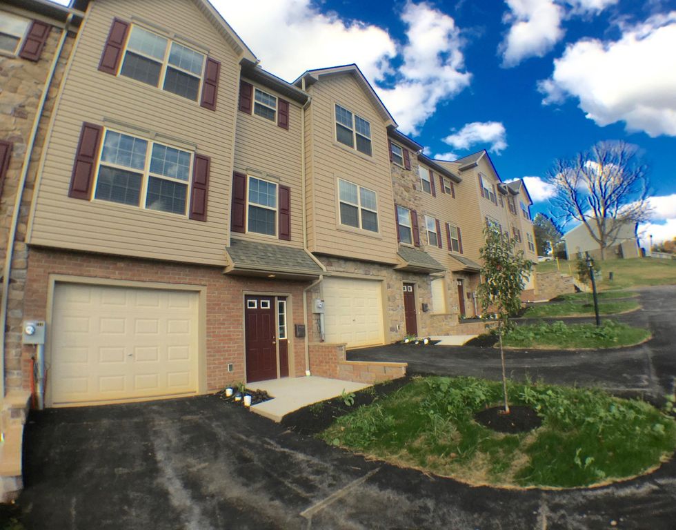 711 Country Club Rd, Red Lion, PA 17356 Trulia